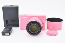 Nombre d'obturateurs 8843