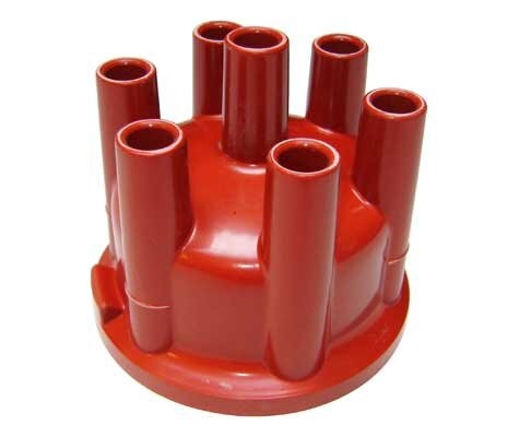 Tête allumeur bosch pour - bosch, vw