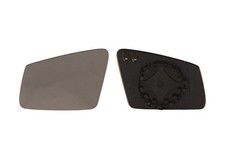 ALKAR Glace de rétroviseur