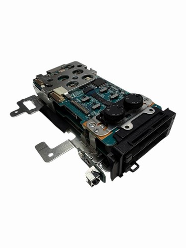 Sony pmw 200 pmw200 card - pmw-200,