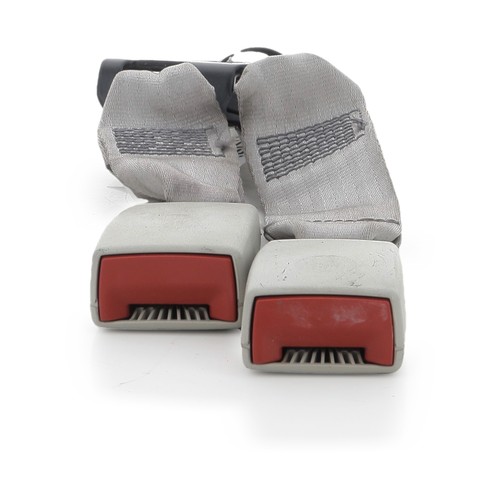 Attache ceinture sécurité