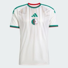 Maillots algérie - maillots,