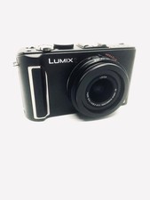 Appareil photo compact