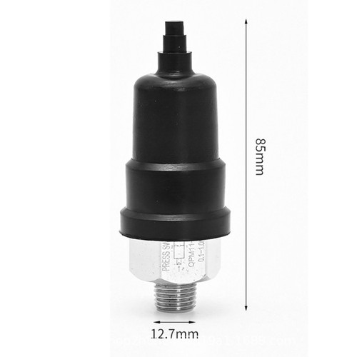 Pressostat air - pressostat, ��
