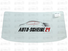 Pare-brise avant Fiat 128