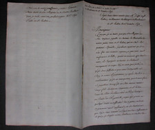 Terre de St Hubert (Luxembourg