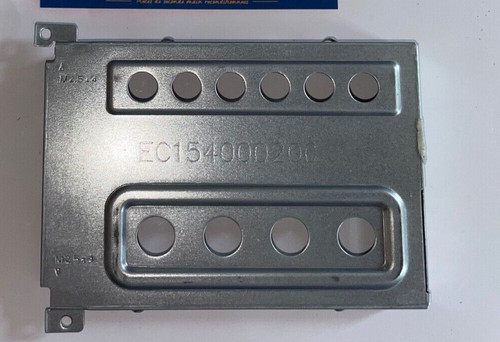 Caddie disque dur caddy - caddie, /