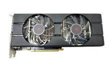 NVidia GeForce GTX1080 8 Go GDDR5