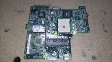 Carte mere PACKARD BELL
