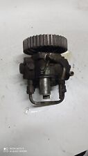 POMPE INJECTION OPEL MERIVA A 1.7 CDTI 8-97313862-2 / HU294000-071