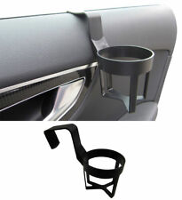 Pour VW Seat Skoda EASY-PLUG Porte-Gobelet Support De Boisson