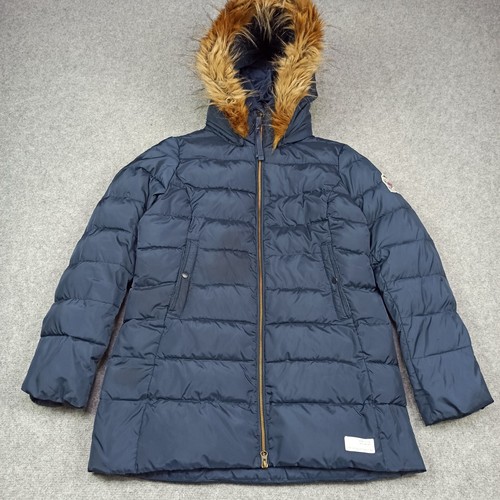 Veste puffer odd molly taille - odd,