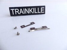 HORNBY FRANCE LAMELLES PRISE