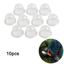 10 X Essence Carburant Poire