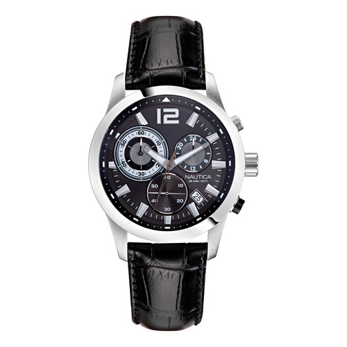 Nautica homme montre - nautica,
