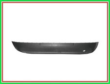 SPOILER P. GOLF 5 *TUV*