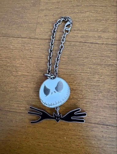 Breloque sac disney anna - breloque,