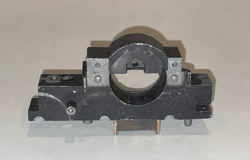 Jep bloc moteur - jep,