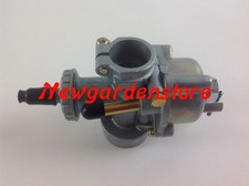 Carburateur Tracteurs