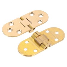  Charnieres Meubles Charnière