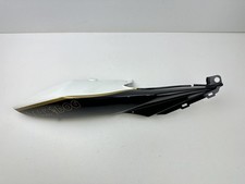 CARÉNAGE ARRIÈRE DROIT