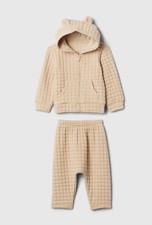 Nwt baby gap - baby, quilted