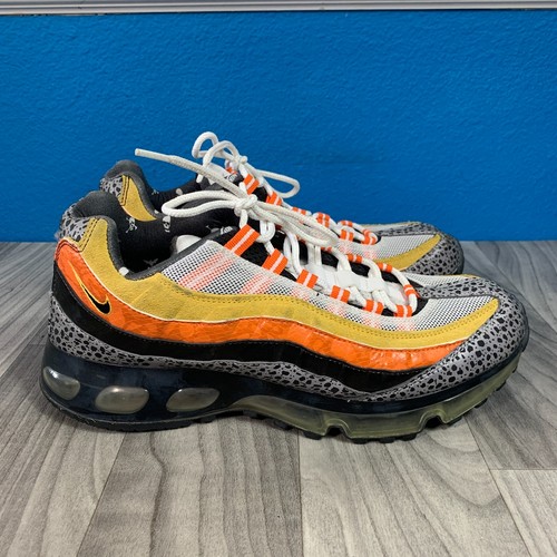Nike air max - nike, 95