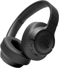 JBL Tune 760NC Casque