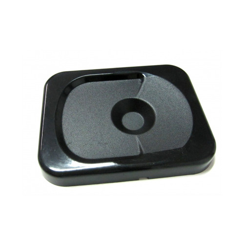Cuve pan réfrigérateur - pan,
