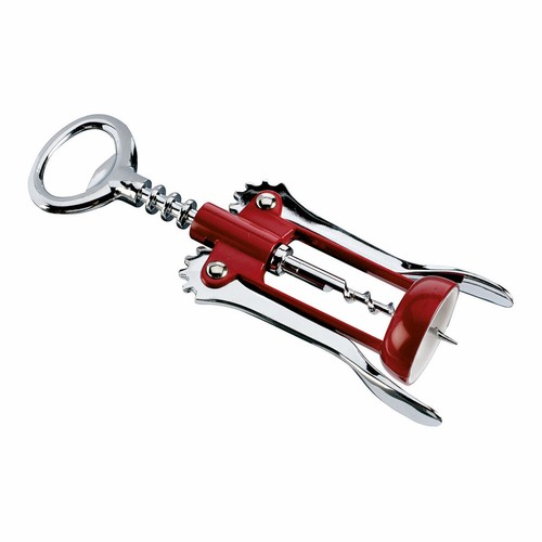 Tire bouchon tescoma presto - tire-bouchon,