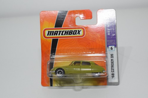 3inch 3 inch matchbox - 3inch,