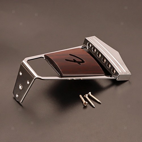 Cordier guitare haute - de, guitare,