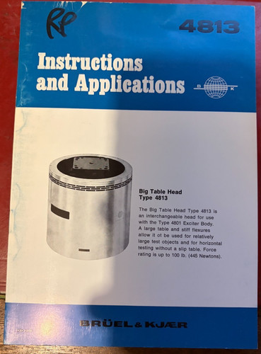 Instructions applications - instructions, et