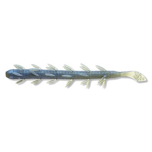 Daiwa hydro hand 10cm - daiwa,