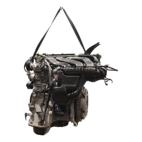 Moteur renault twingo phase - 3,