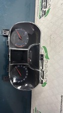Compteur CHEVROLET ORLANDO 688014257
