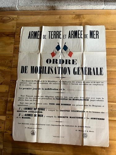 Précieuse affiche originale - précieuse,