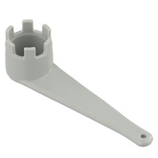 Clé à soupape outil de