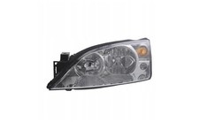 Phare Avant Gauche Ford Mondeo