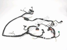 FAISCEAU ELECTRIQUE KYMCO LIKE
