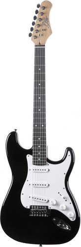 Eko 100 guitare électrique - guitare,