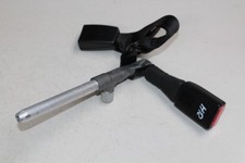 Prétensionneur Ceinture de