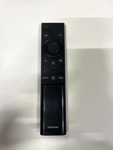 Télécommande samsung - télécommande,