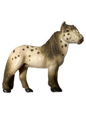Schleich Figurine Cheval