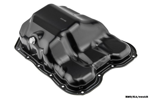 Moteur carter huile pour kia - carter,