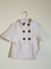 Toddler Girls 18 Month