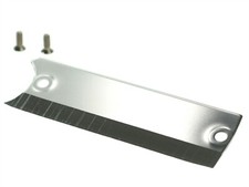 ROBOT COUPE 29780 véritable couteau lame inox RACLEUR CUVE COUPE LEGUMES origine