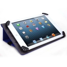 Kroo Dark Blue Asus Google