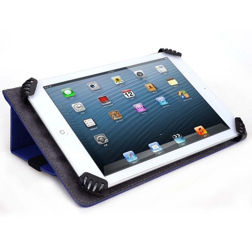Kroo dark blue - dark,
