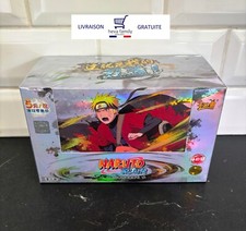Display Naruto Kayou 5Yuan
